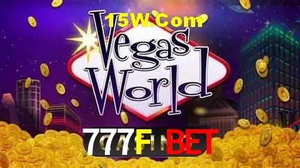 Desvendando o Mundo dos Jogos Virtuais na 777F Bet