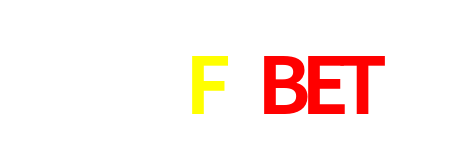 777F Bet